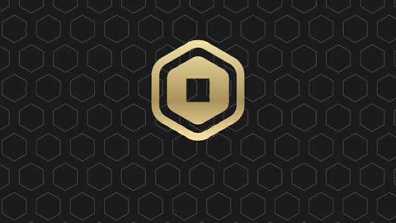 Mua robux 120h(Chưa thuế !) qua link hoặc ad tạo giúp gamepass
